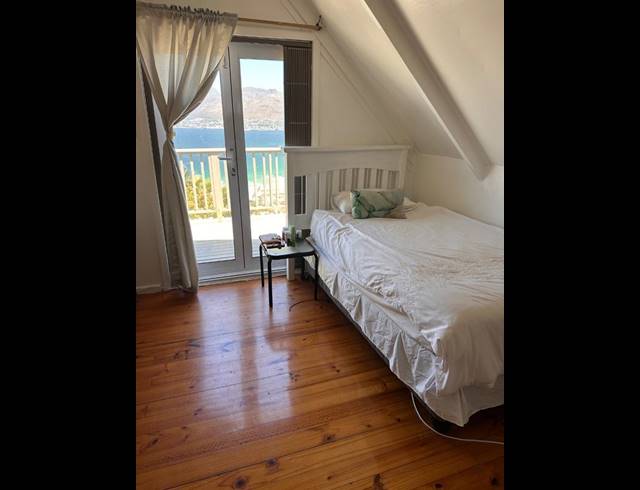 3 BEDROOM HOUSE FOR SALE IN GLENCAIRN HEIGHTS